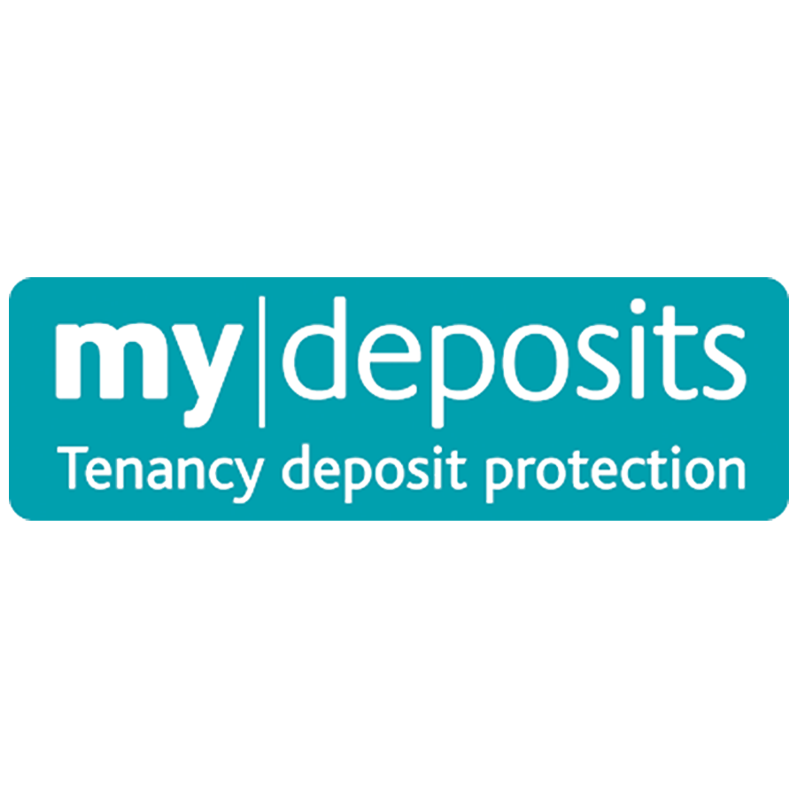 myDeposits