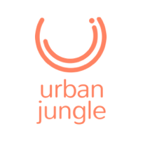 Urban Jungle Insurance