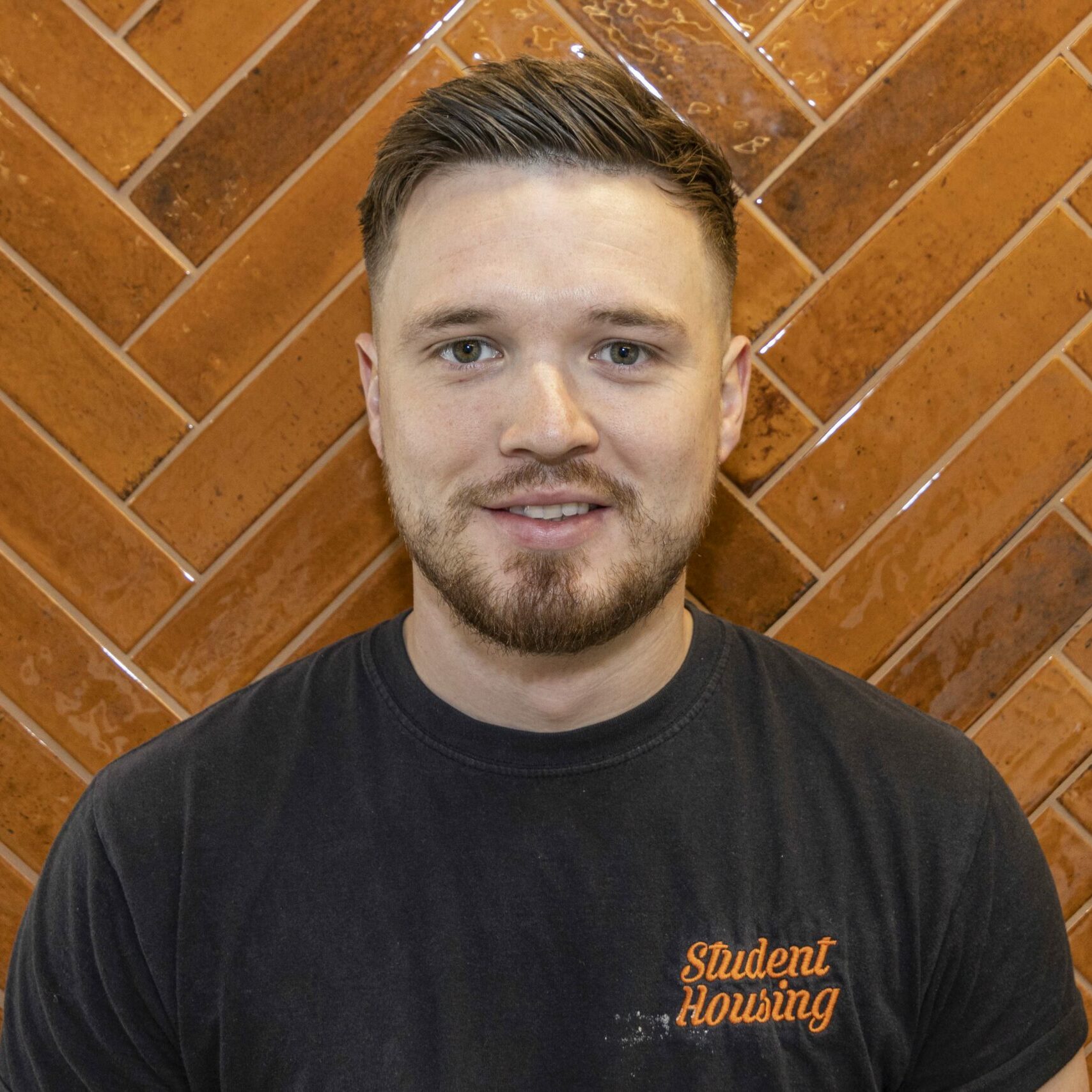 Lincoln Landlord