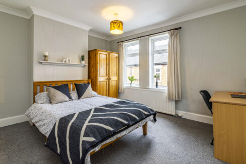 10ElyStreet-1