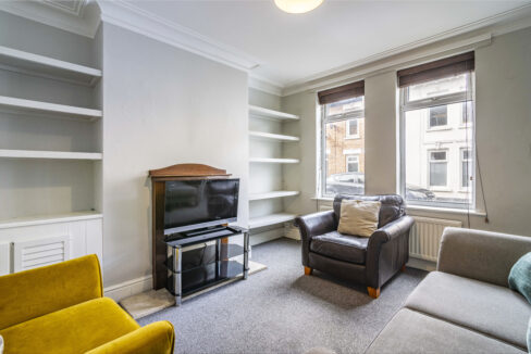 10ElyStreet-11
