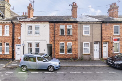 10ElyStreet-14
