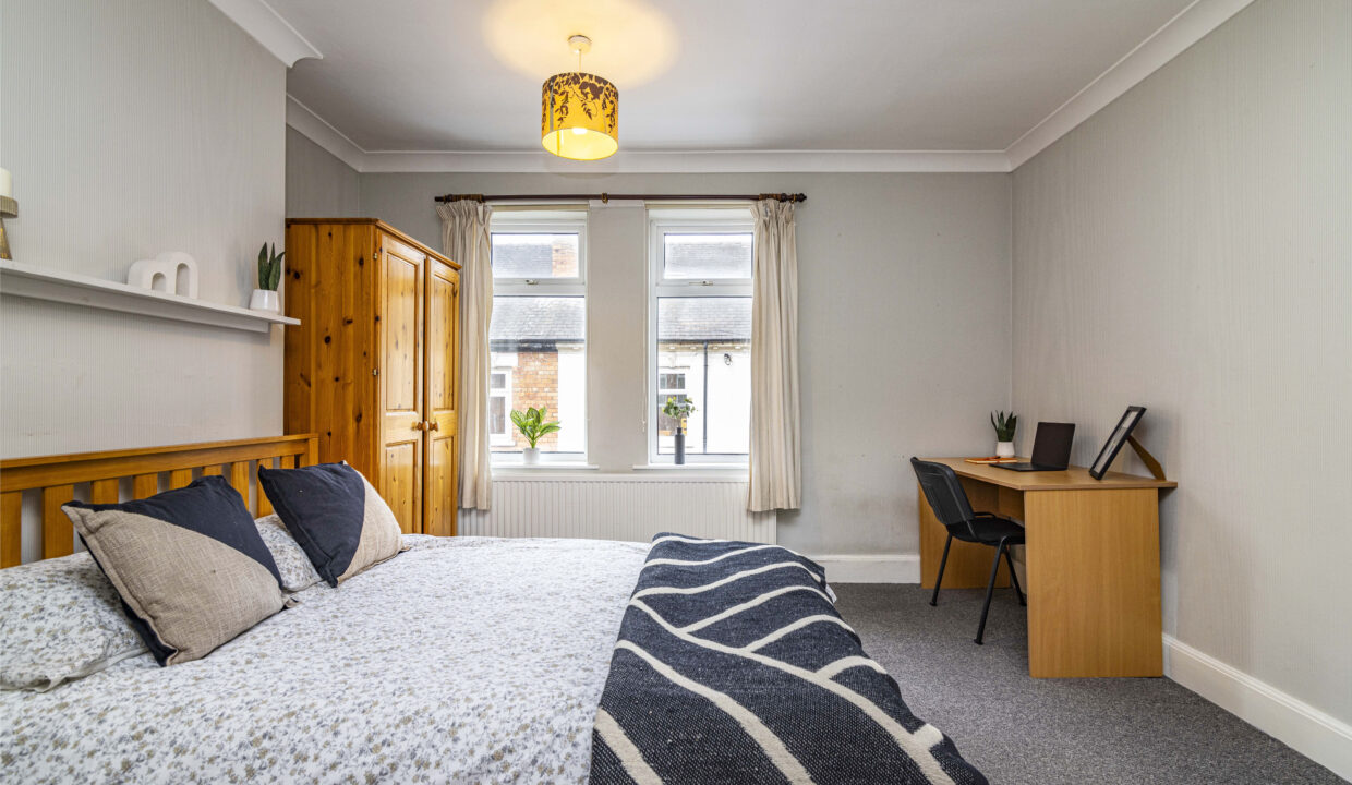 10ElyStreet-2