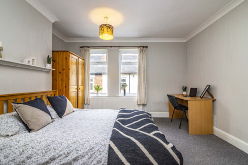 10ElyStreet-2