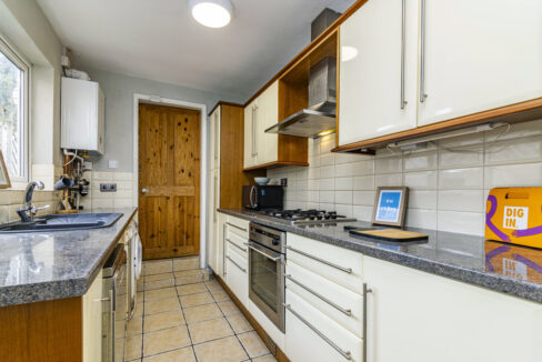 10ElyStreet-6