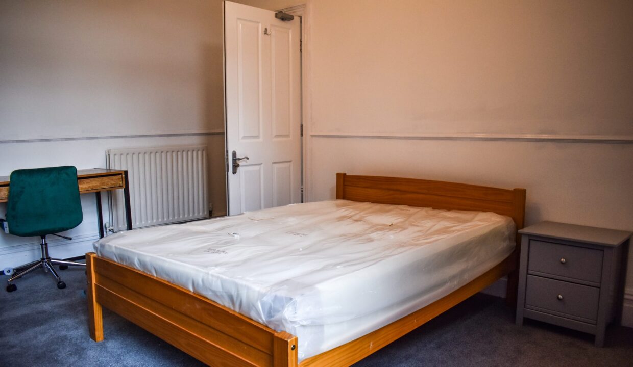 bed 2 2