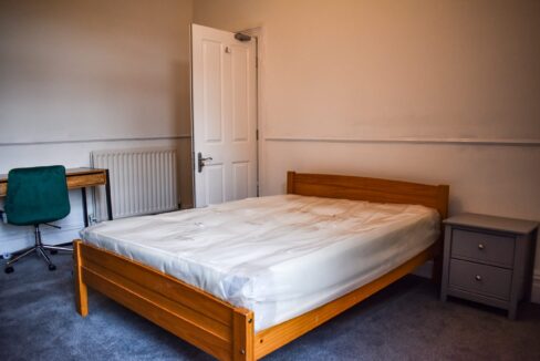 bed 2 2
