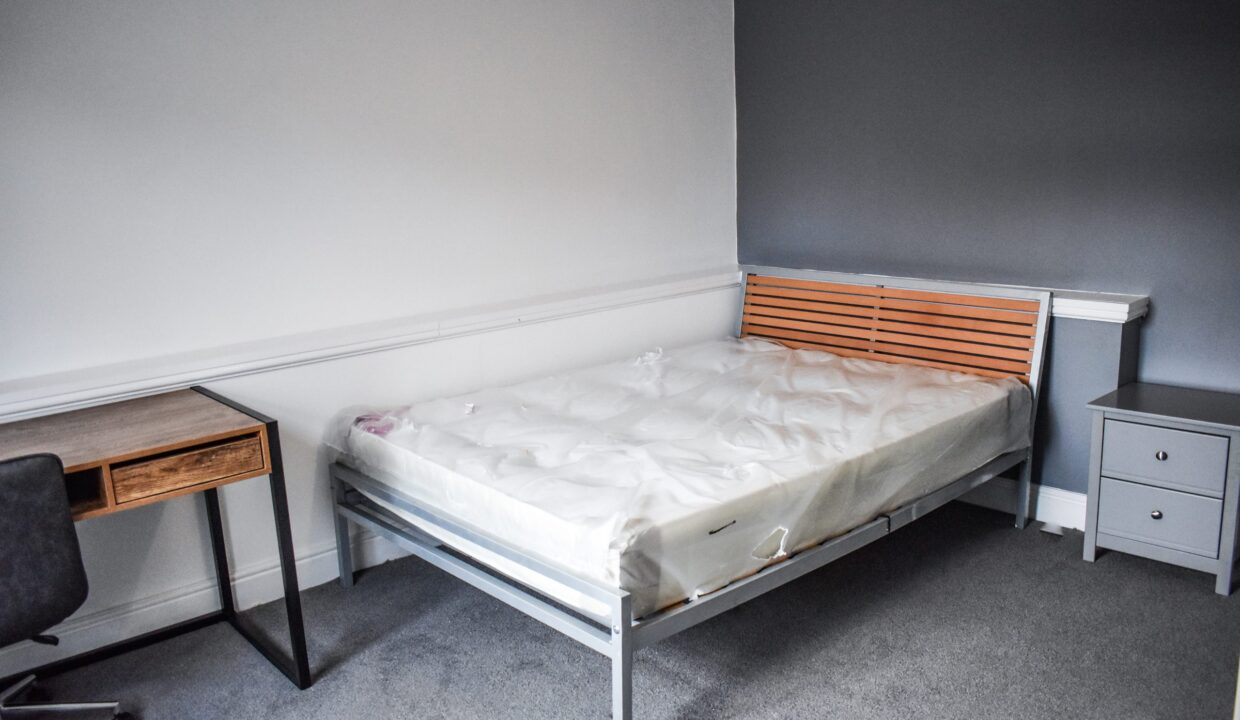 bed 3