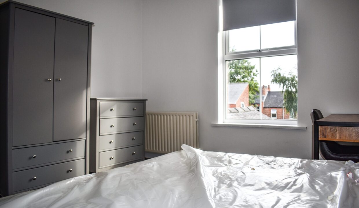 bed 3 2