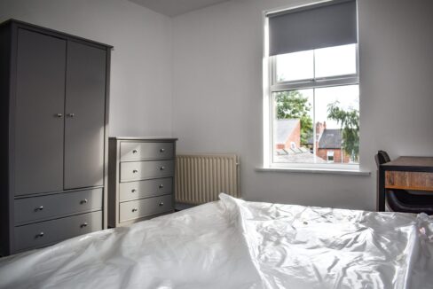 bed 3 2