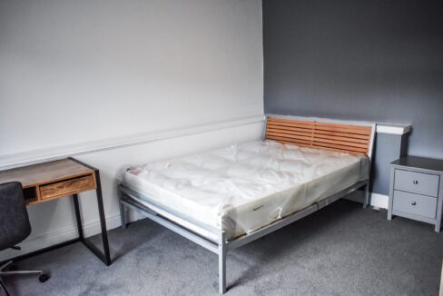 bed 3
