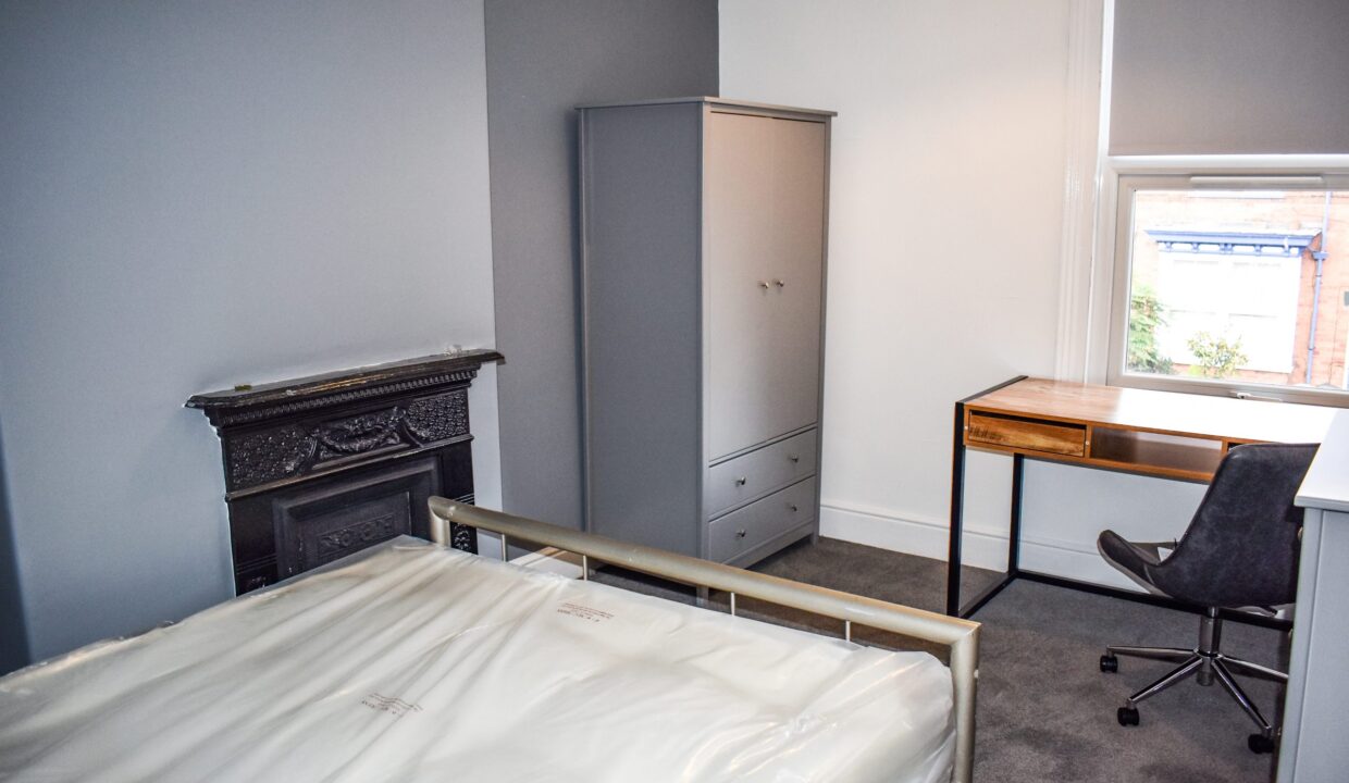 bed 4 2