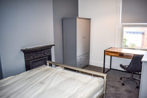 bed 4 2