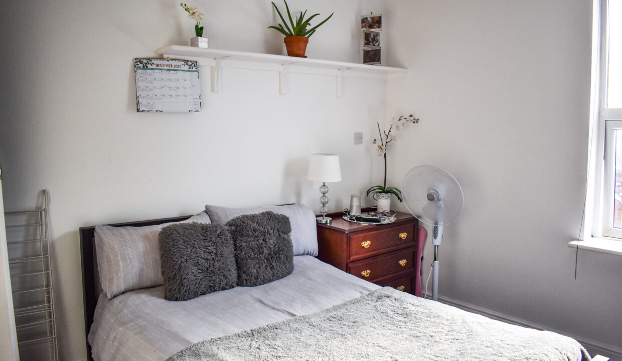bed 5
