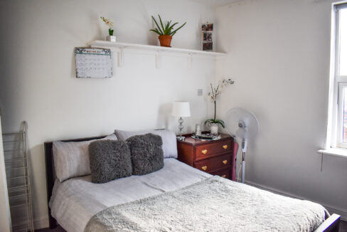 bed 5