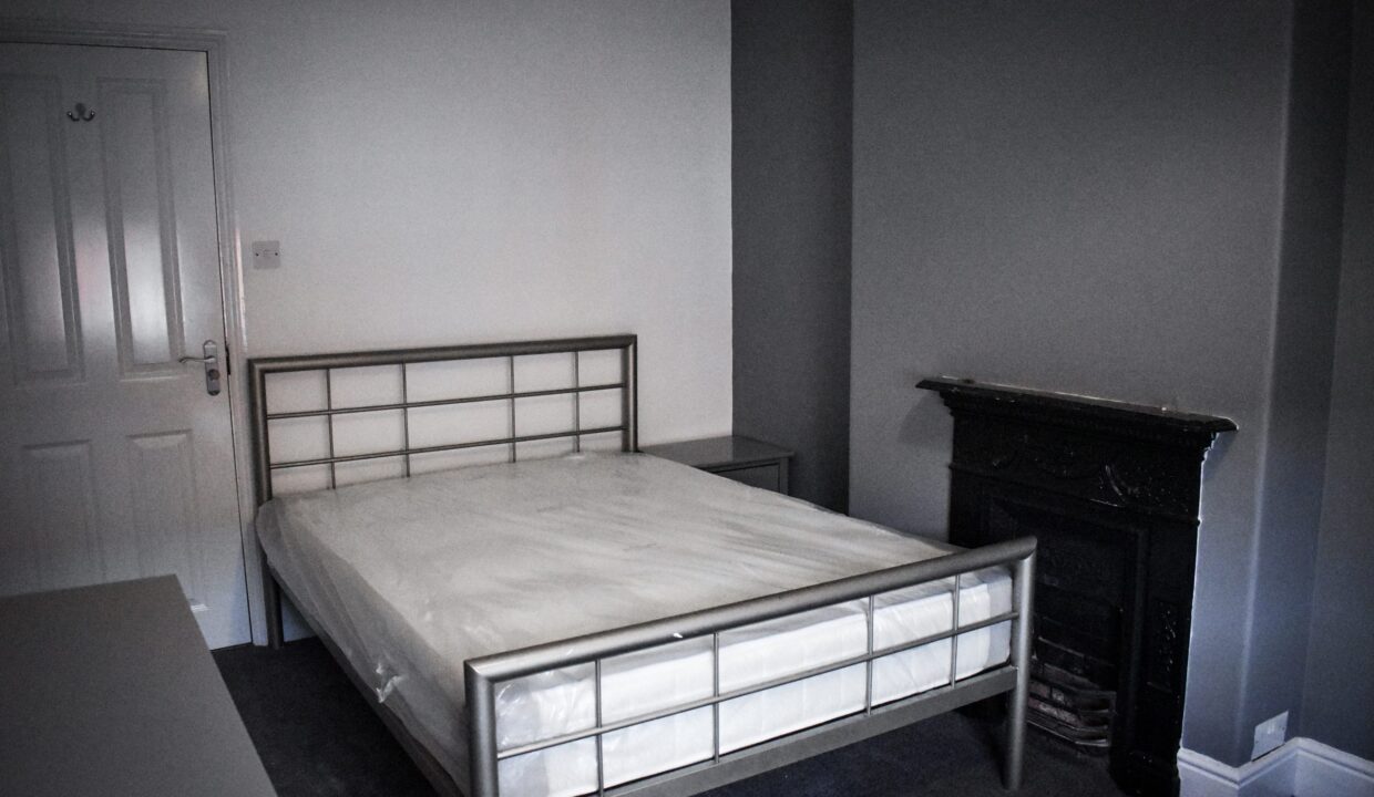 bed 5