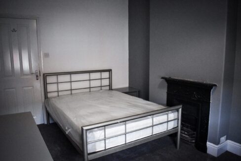 bed 5