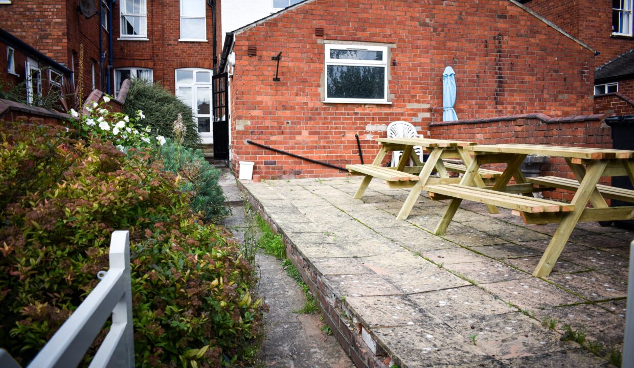 garden 2