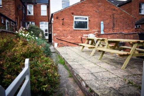 garden 2