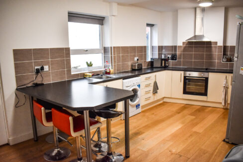 kitchen 3