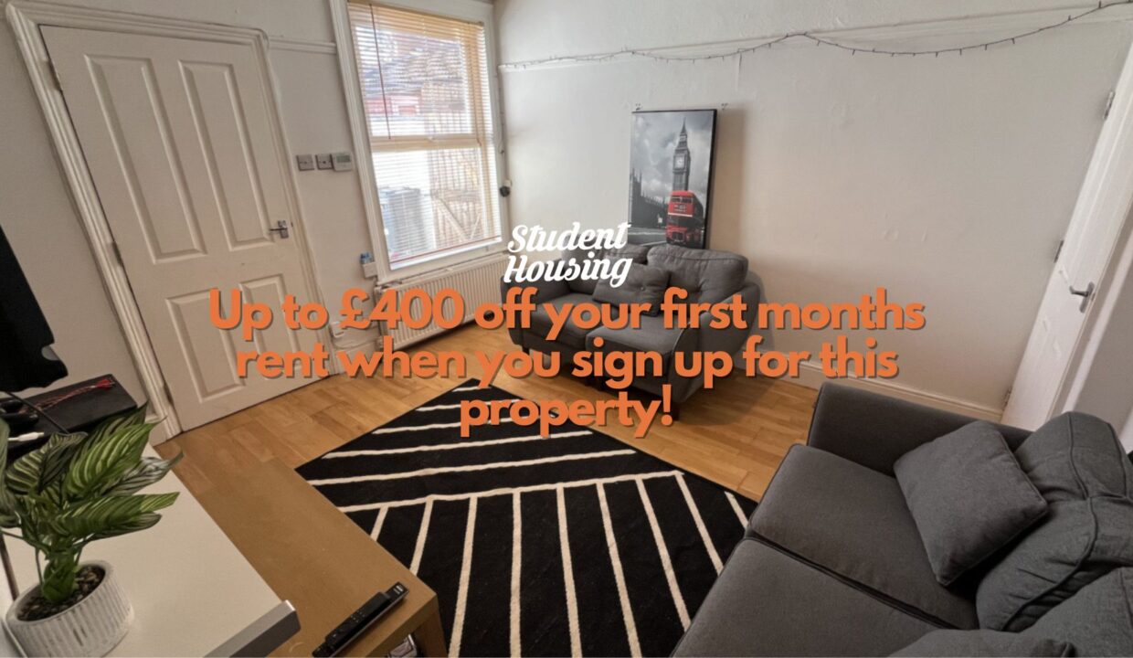 64 st n 4 bed