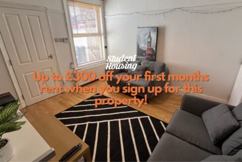 64 st nic 3 bed