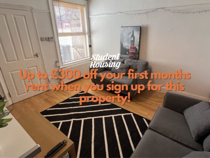 64 st nic 3 bed