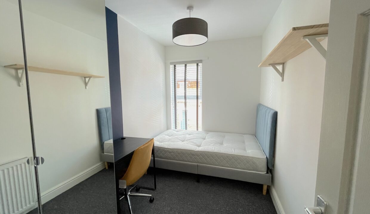 BEd5