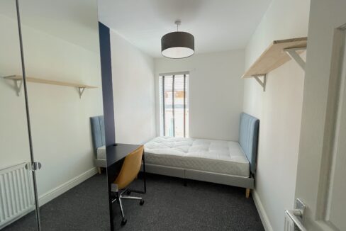 BEd5
