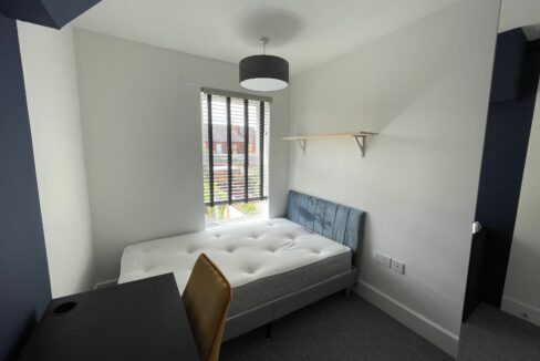 BEd_4