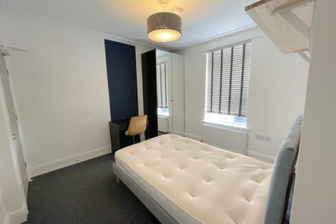 Bed_1