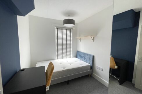Bed_3