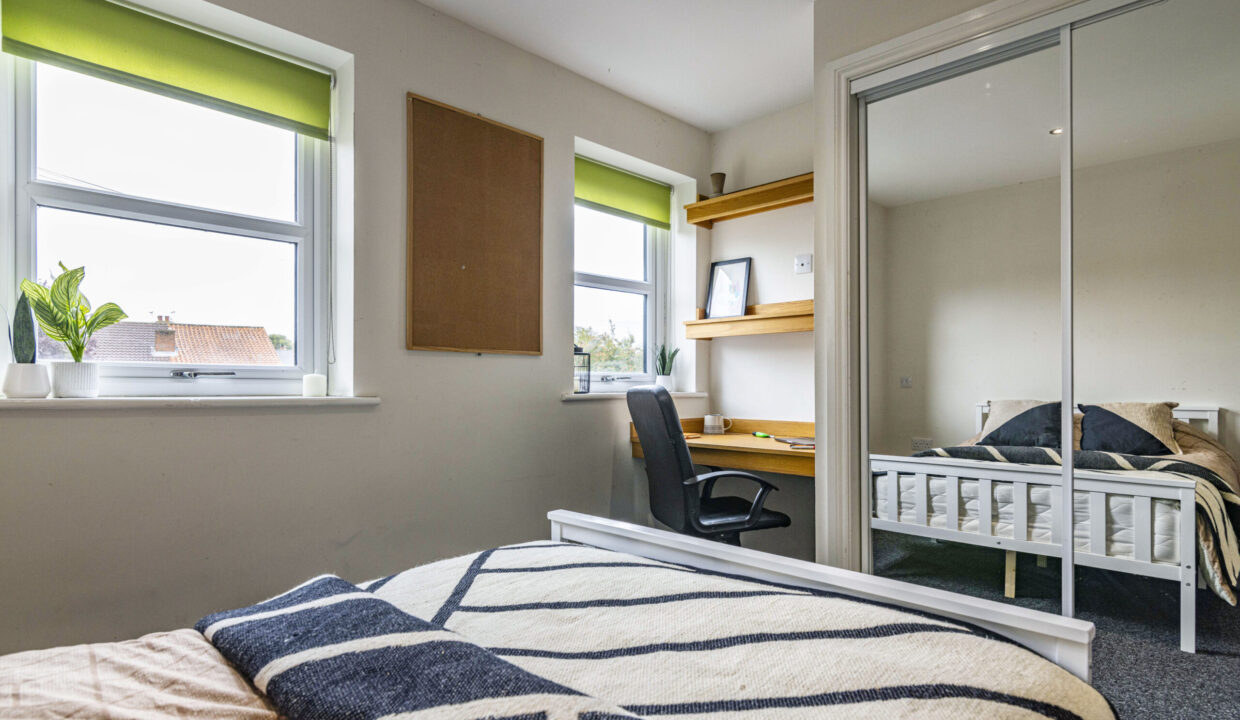 Flat8LordTennyson-1-scaled
