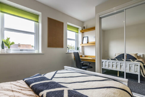 Flat8LordTennyson-1-scaled
