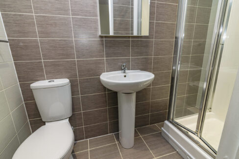 Flat8LordTennyson-10-scaled-1