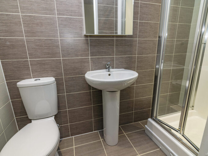 Flat8LordTennyson-10-scaled-1