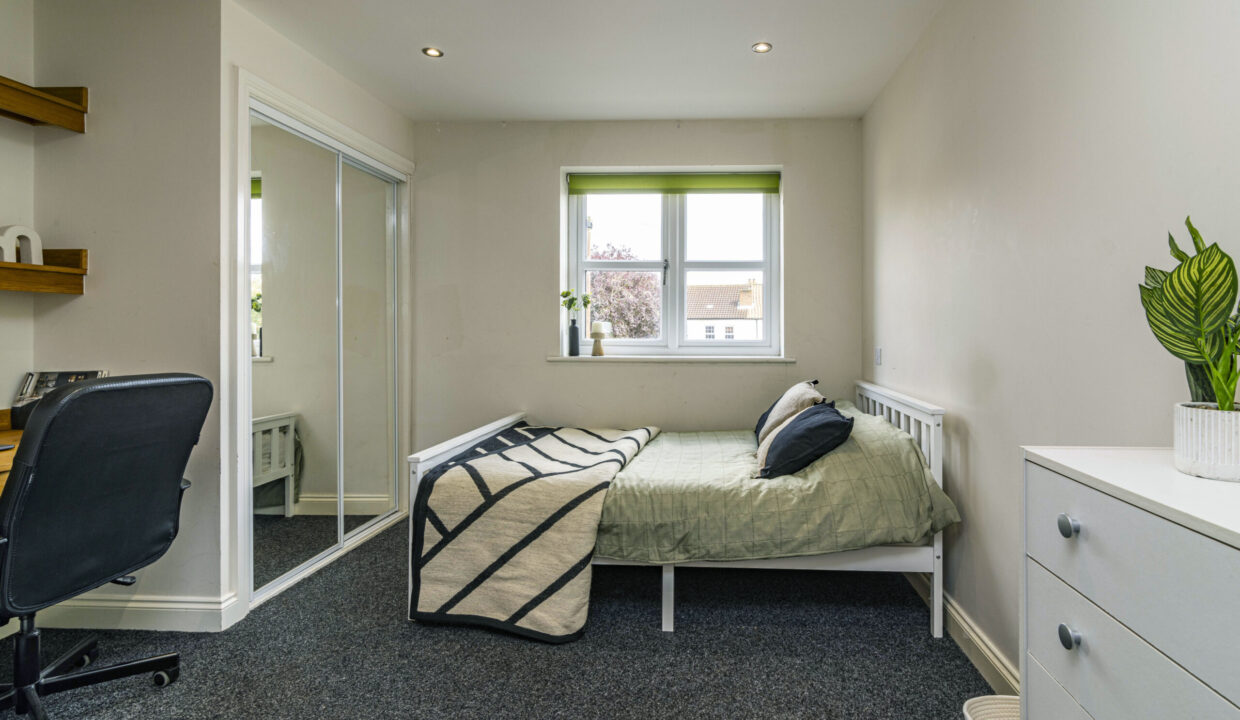 Flat8LordTennyson-14-scaled