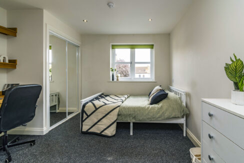 Flat8LordTennyson-14-scaled