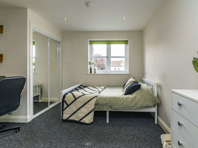 Flat8LordTennyson-14-scaled