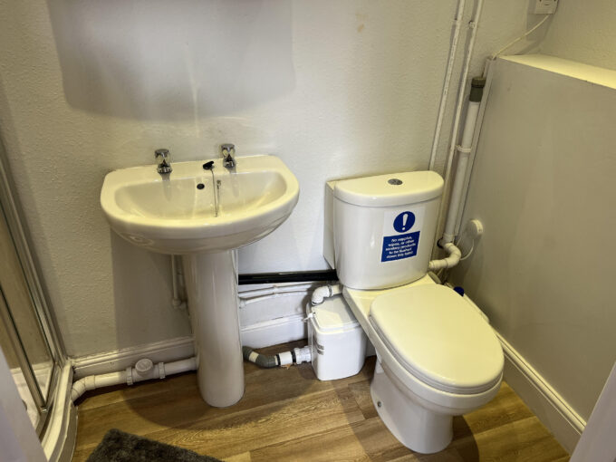 Pic 2